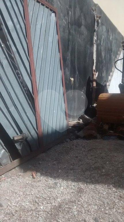 Terreno à venda em Imirim, São Paulo, SP