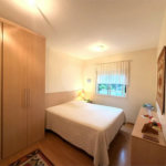 Apartamento à venda com 3 suítes em Jardim Marajoara, São Paulo, SP