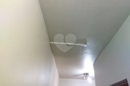 Sobrado à venda com 3 quartos, sendo 1 suíte, em Vila Constança, São Paulo, SP