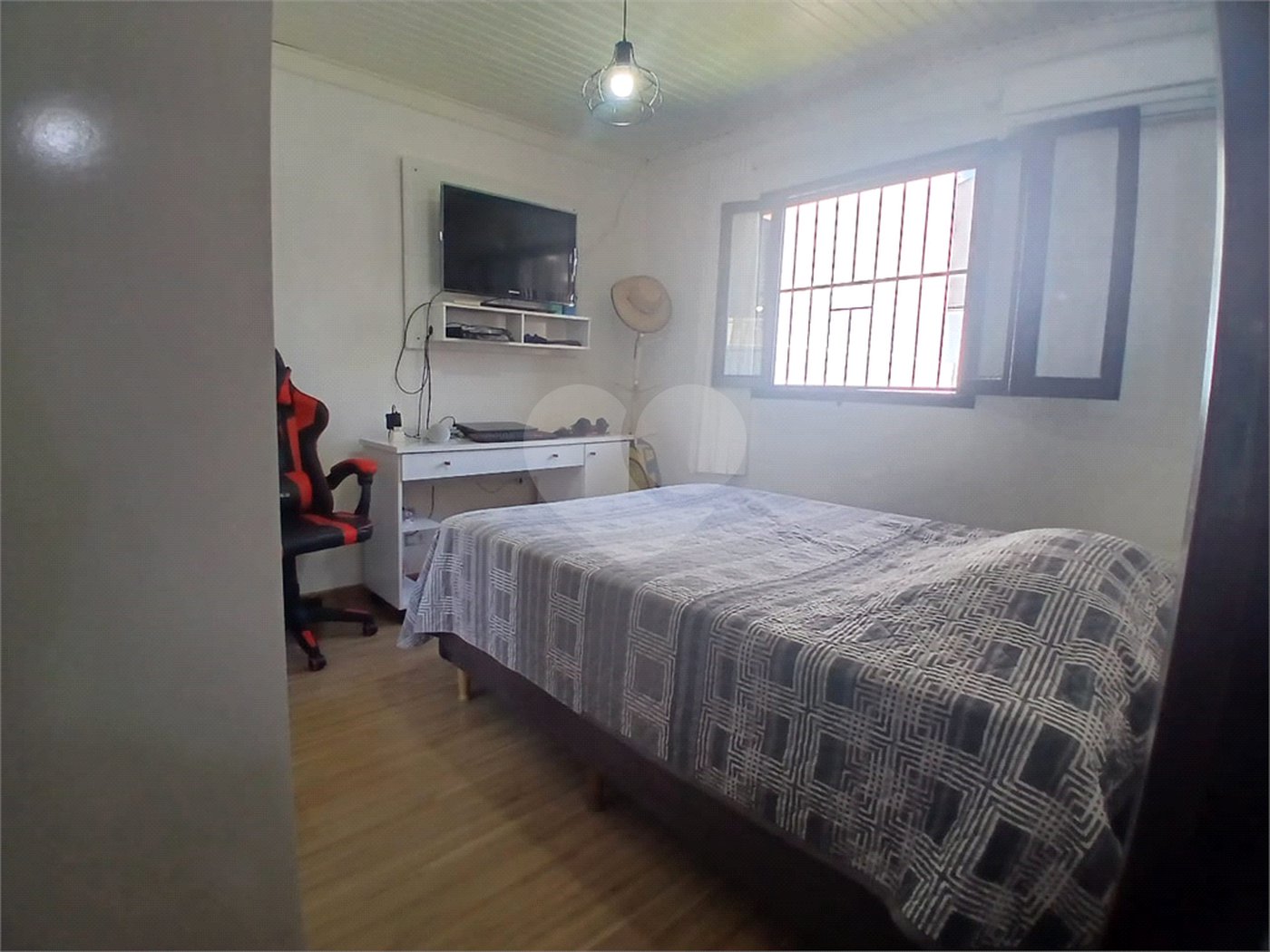 Casa à venda com 3 quartos, sendo 1 suíte,  em Recreio Maristela, Atibaia, SP