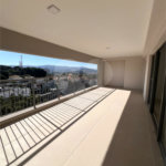 Apartamento à venda com 3 suítes em Tucuruvi, São Paulo, SP