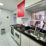 Apartamento à venda com 3 quartos, sendo 1 suíte, em Ipiranga, São Paulo, SP