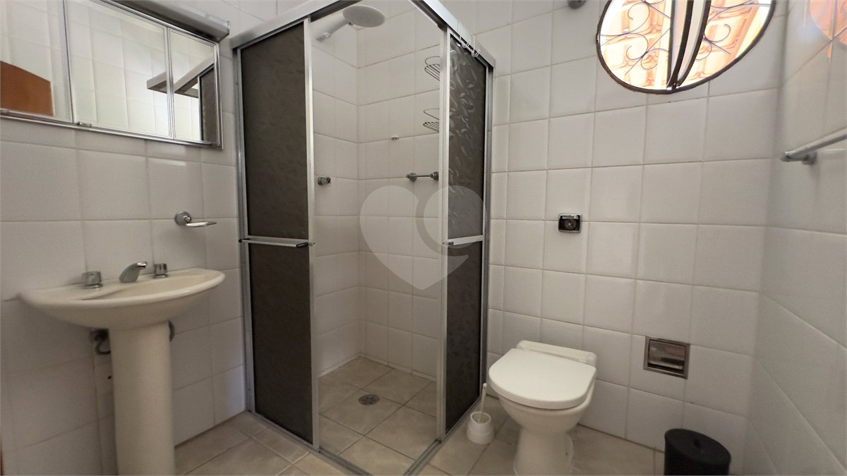 Casa à venda ou para alugar com 2 quartos, sendo 1 suíte, no condomínio Acmti - Colinas do Mosteiro, Terras de Itaici e Recanto dos Pássaros, Indaiatuba - SP