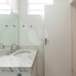 Sobrado à venda com 3 quartos, sendo 1 suíte, em Cidade Monções, São Paulo, SP