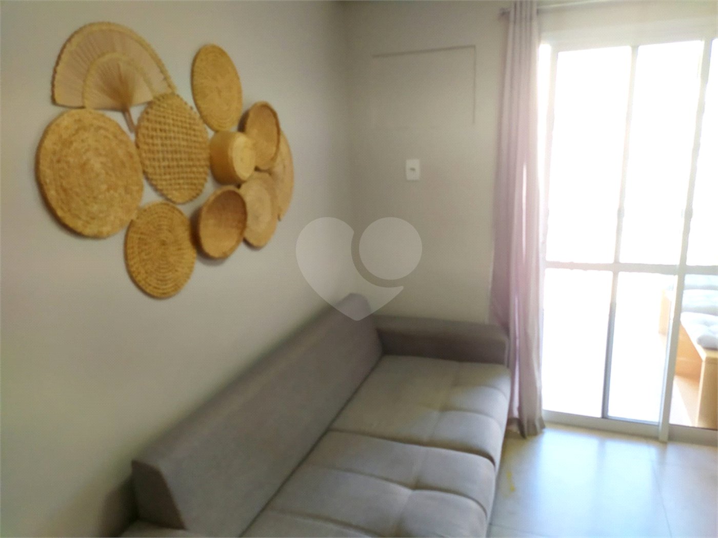 Apartamento à venda com 2 quartos, sendo 1 suíte, em Pechincha, Rio de Janeiro, RJ