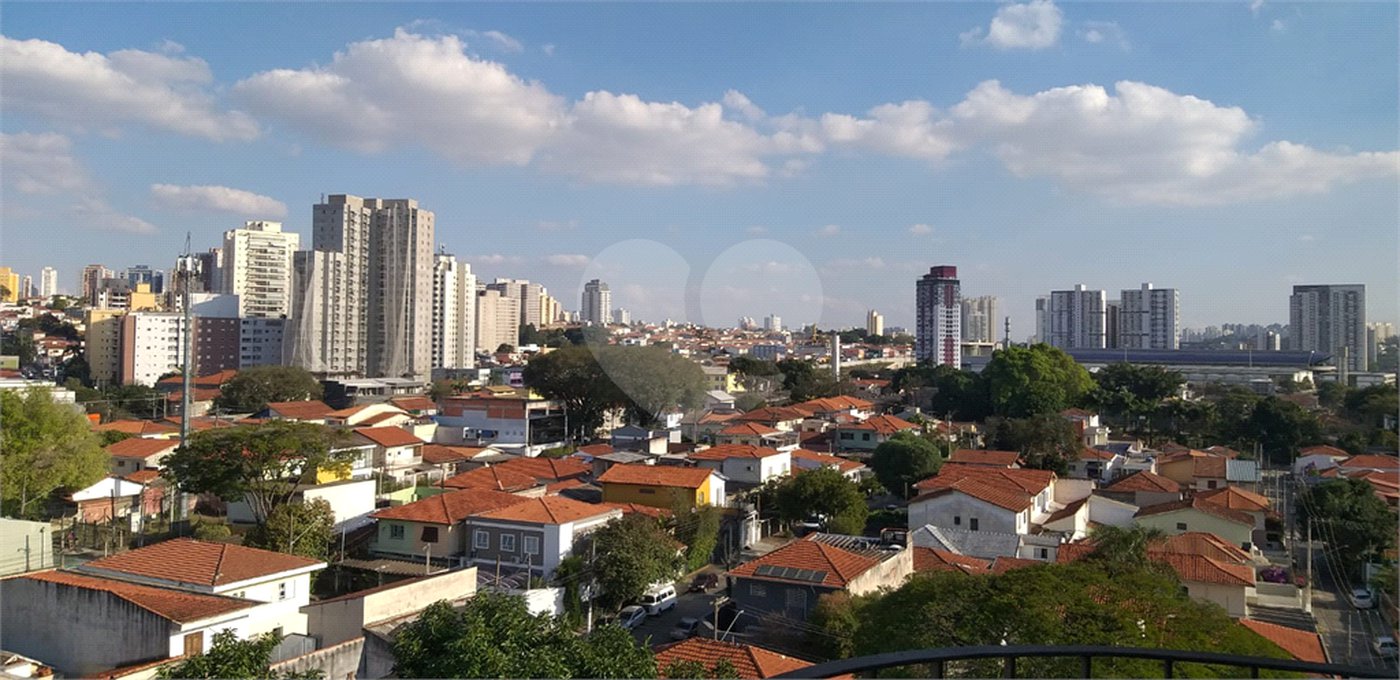 Apartamento à venda com 4 quartos, sendo 2 suítes, em Vila Sônia, São Paulo, SP