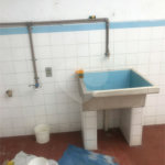 Casa à venda com 2 quartos em Alto da Lapa, São Paulo, SP