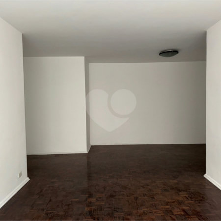 Apartamento à venda ou para alugar com 3 quartos, sendo 1 suíte,  em Jardim Paulista, São Paulo, SP