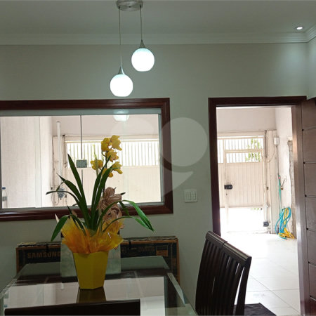 Casa à venda com 2 quartos, sendo 1 suíte, em Jardim Califórnia, Indaiatuba, SP