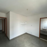 Apartamento à venda com 2 quartos, sendo 2 suítes, no Centro de Atibaia - SP