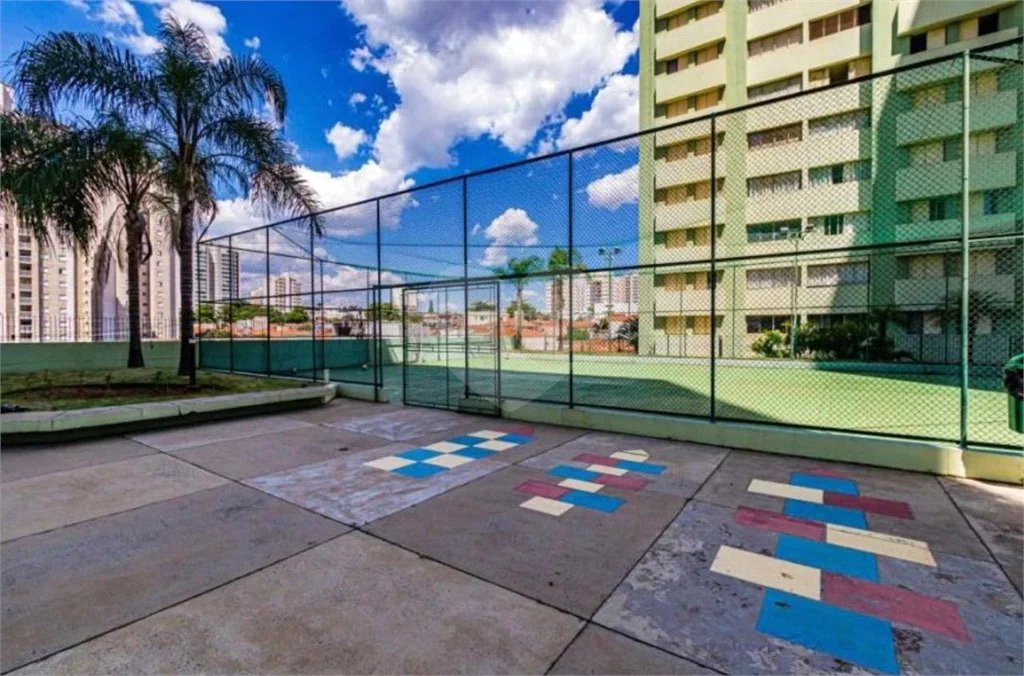 Apartamento à venda no Bairro Alto - Piracicaba/SP.