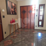 Casa / Sobrado à Venda – Vila Suíça | Indaiatuba/SP