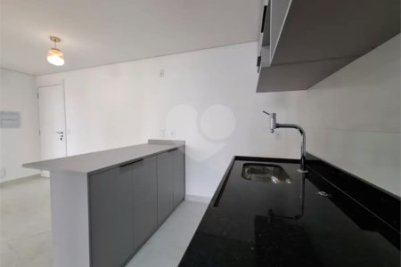 Apartamento a venda na Vila Mariana, 68 m², 2 dormitórios, 1 suíte, 2 vagas e lazer completo