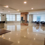 Apartamento à venda com 1 quarto em Loteamento Mogilar, Mogi das Cruzes, SP