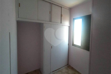 Apartamento à venda ou para alugar com 2 quartos em Chora Menino, São Paulo, SP