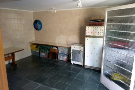 Casa à venda com 3 quartos, sendo 1 suíte, em Vila Galvão, Guarulhos, SP