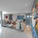 Duplex à venda com 1 suíte em Jardim São Paulo(zona Norte), São Paulo, SP