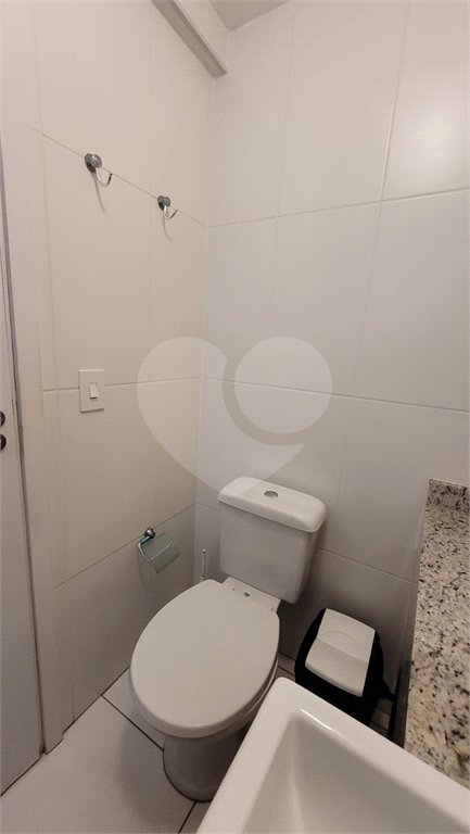 Apartamento à venda com 3 quartos, sendo 1 suíte, em Jaçanã, São Paulo, SP