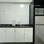 Apartamento para alugar com 1 quarto em Casa Verde, São Paulo, SP