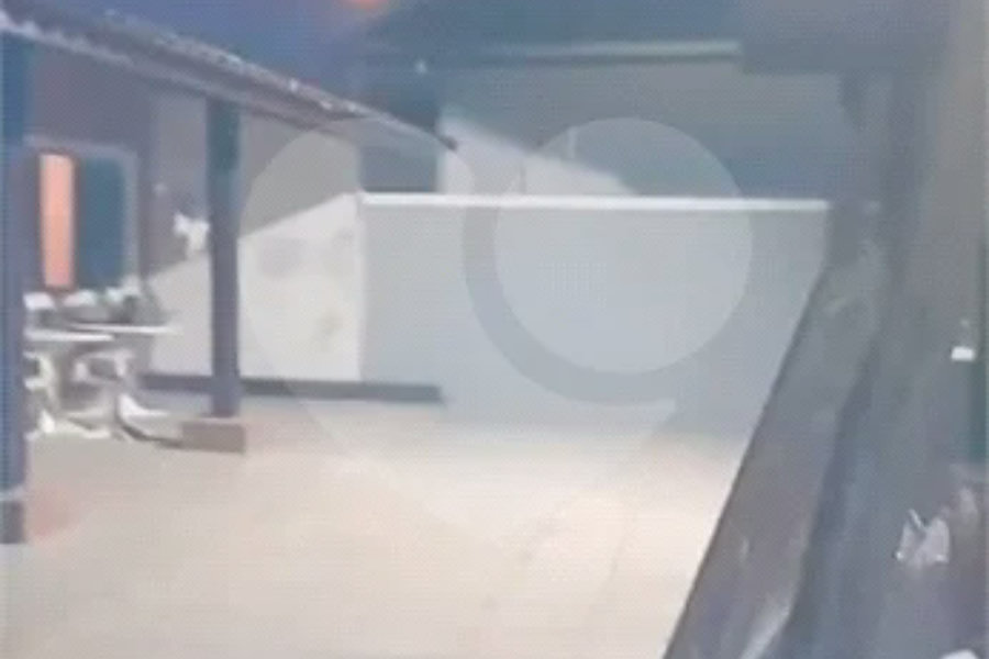 Linda casa térrea em Itanhaém a poucos metros da praia ????