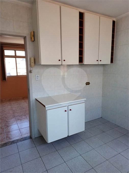 Apartamento à venda ou para alugar com 2 quartos em Santana, São Paulo, SP