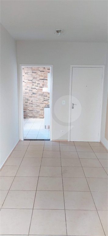 Apartamento à venda com 2 quartos, sendo 1 suíte, em Jardim Vera Cruz, Sorocaba, SP