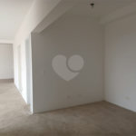 Apartamento à venda com 4 suítes em Real Parque, São Paulo, SP