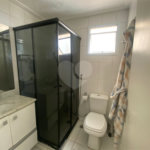 Apartamento à venda com 3 quartos, sendo 1 suíte, em Vila Maria Alta, São Paulo, SP