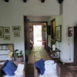 Casa Térrea à venda com 5 quartos, sendo 1 suíte, em Morumbi, São Paulo, SP