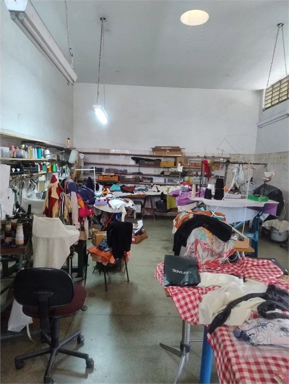 Casa à venda com 4 quartos, sendo 2 suítes,  em Rolinópolis, São Paulo, SP