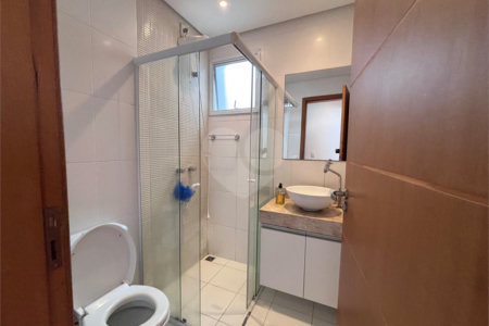 Condomínio à venda com 3 quartos, sendo 1 suíte,  em Loteamento Dinorá Rosa, Sorocaba, SP