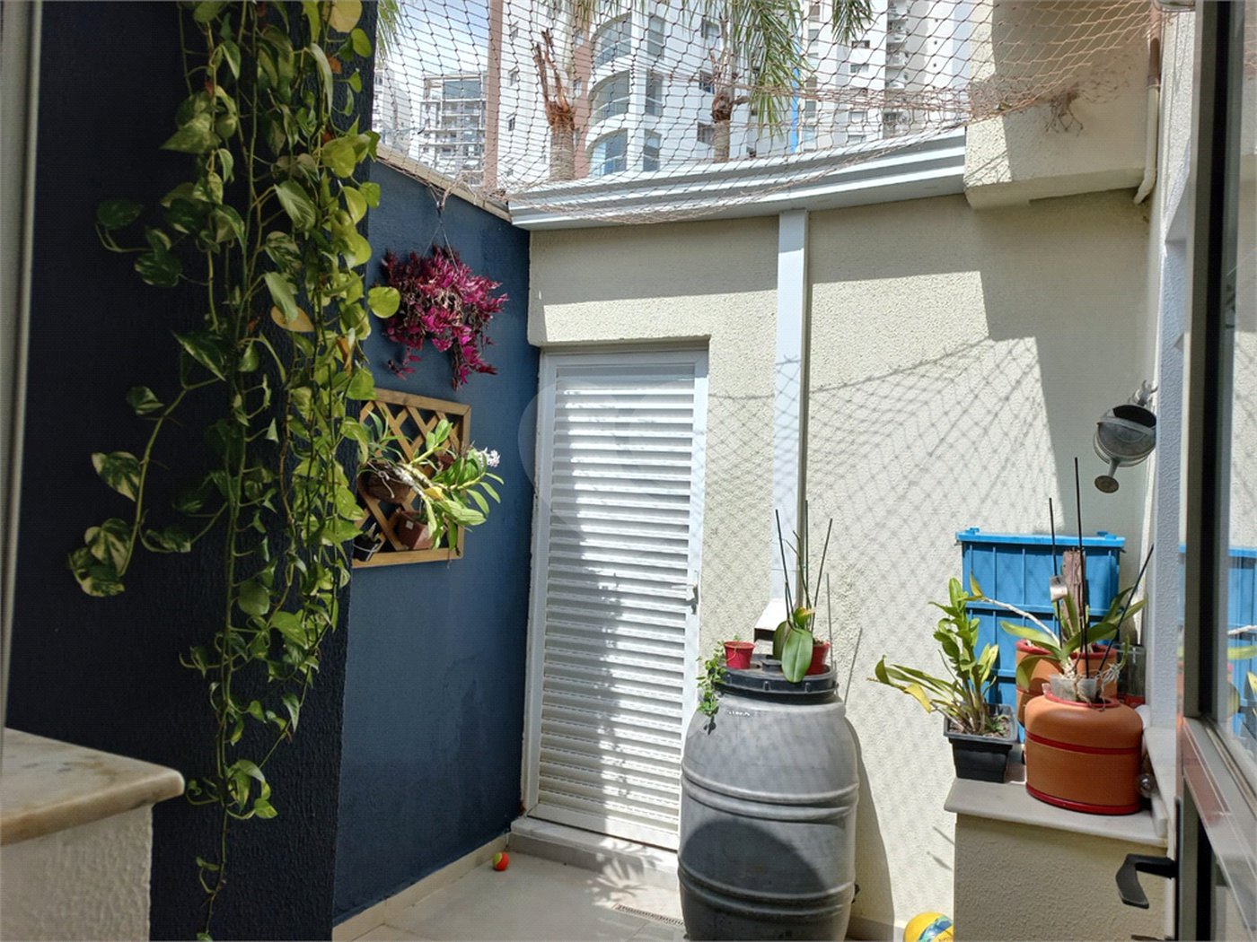 Casa à venda com 3 suítes no condomínio Vizon Ville, Sorocaba - SP