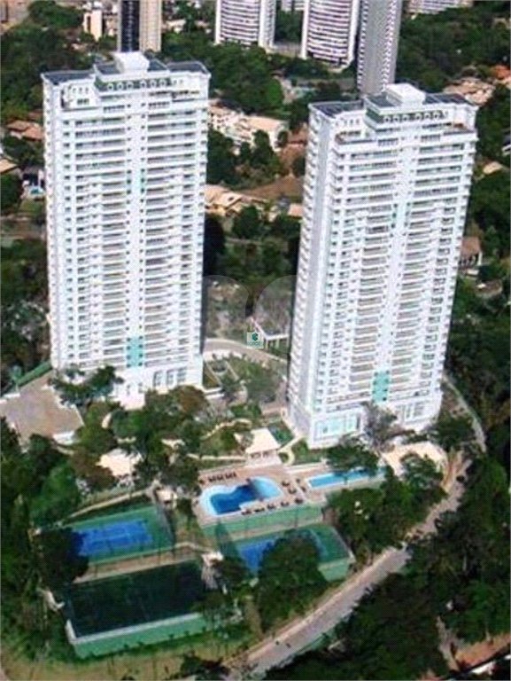 Apartamento à venda com 3 quartos, sendo 1 suíte, em Água Fria, São Paulo, SP