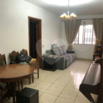 Apartamento à venda com 2 quartos em Parada Inglesa, São Paulo, SP