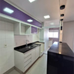 Apartamento à venda com 2 quartos, sendo 1 suíte, em Tucuruvi, São Paulo, SP