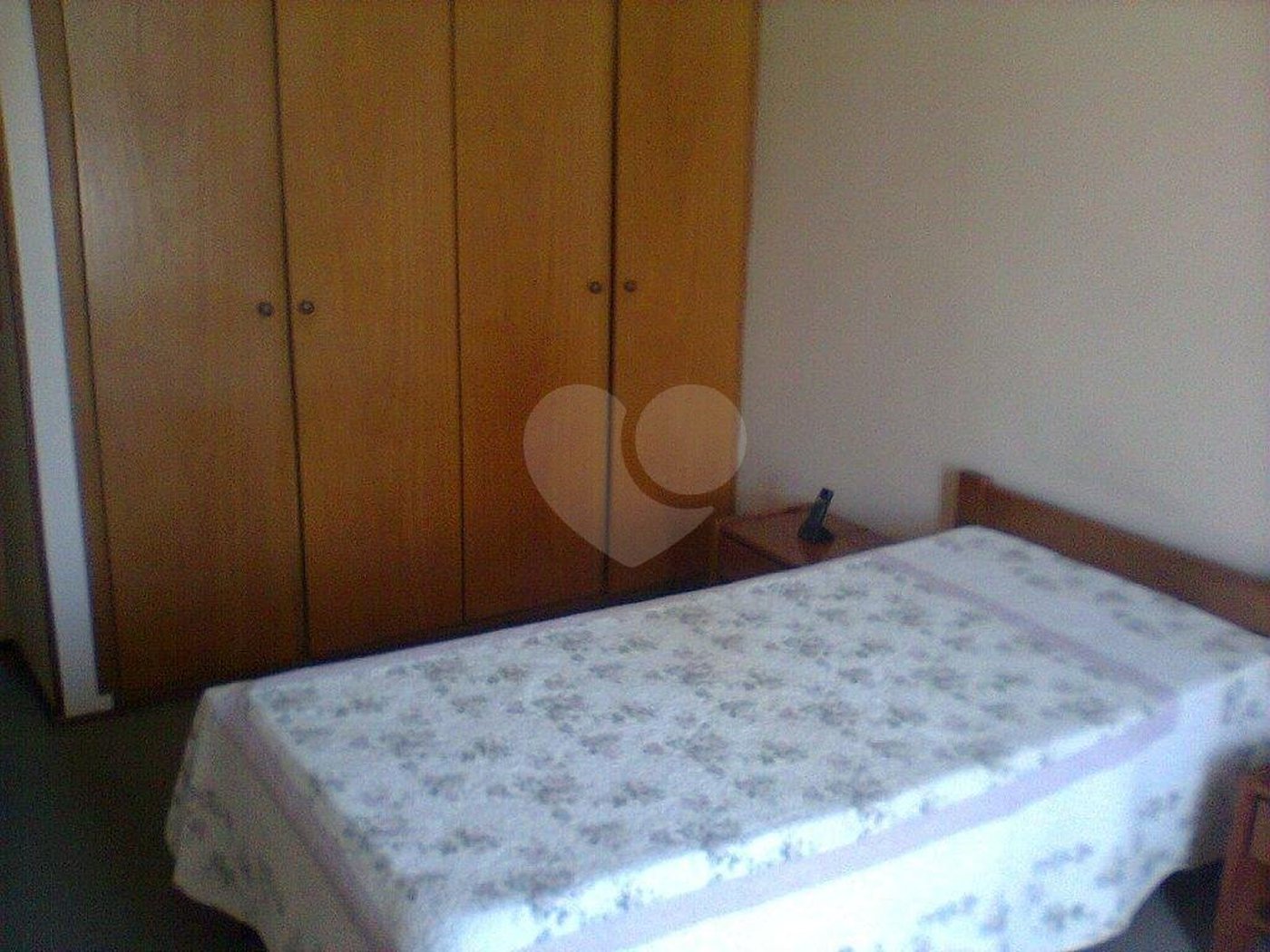 Sobrado à venda com 3 quartos, sendo 1 suíte, em Parque Mandaqui, São Paulo, SP