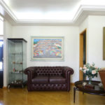 Apartamento à venda com 3 suítes em Vila Andrade, São Paulo, SP