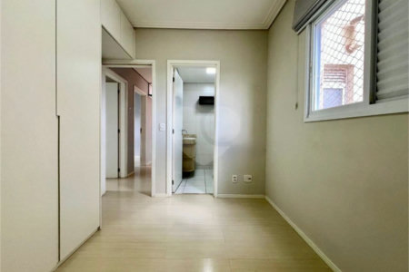 Apartamento à venda com 3 quartos, sendo 1 suíte, em Vila Nova, Itu, SP