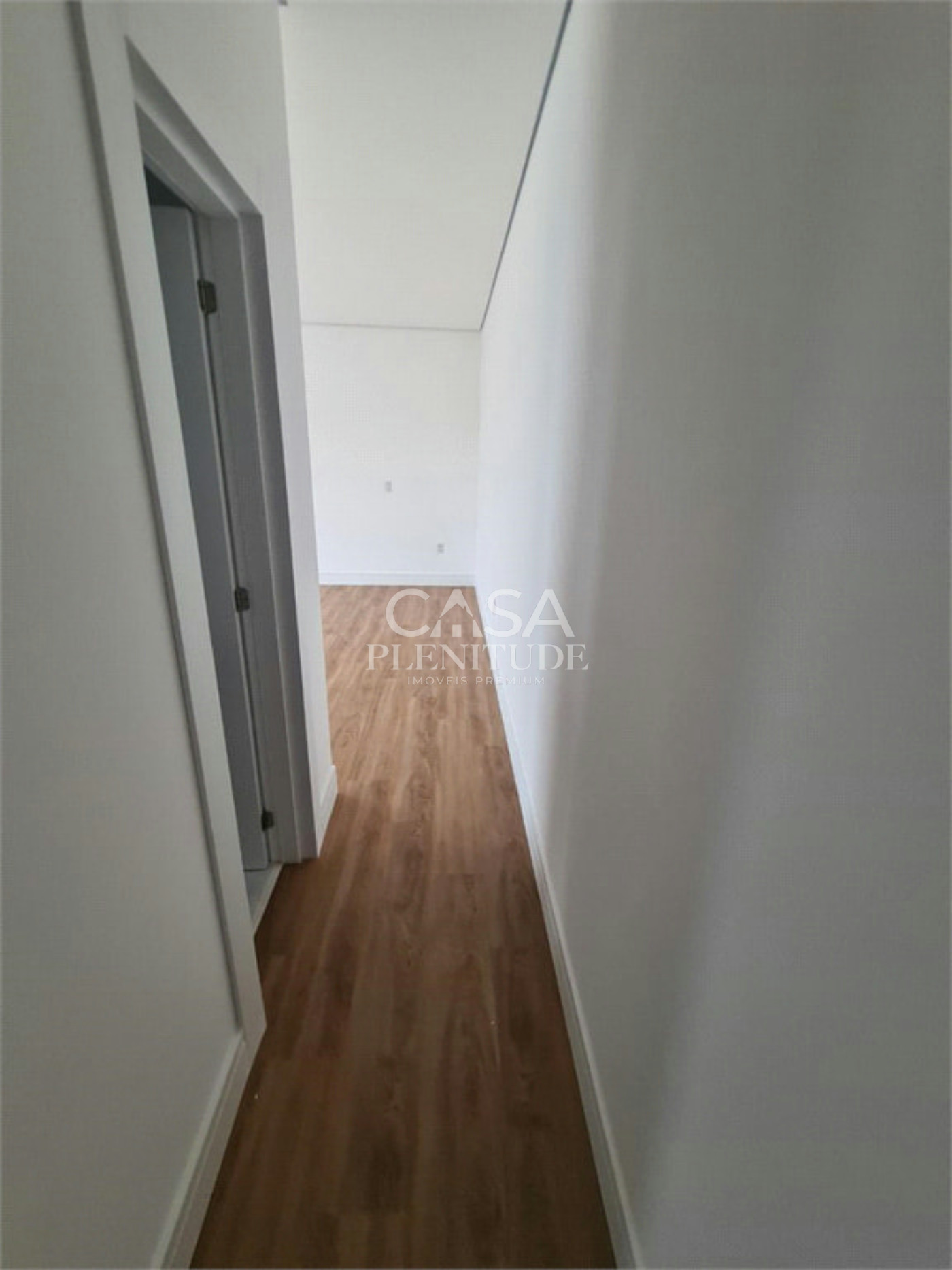Casa em condomínio à venda com 4 suítes em Alphaville Nova Esplanada, Votorantim, SP
