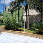 Apartamento à venda com 2 quartos, sendo 1 suíte, em Vila Amélia, Ribeirão Preto, SP
