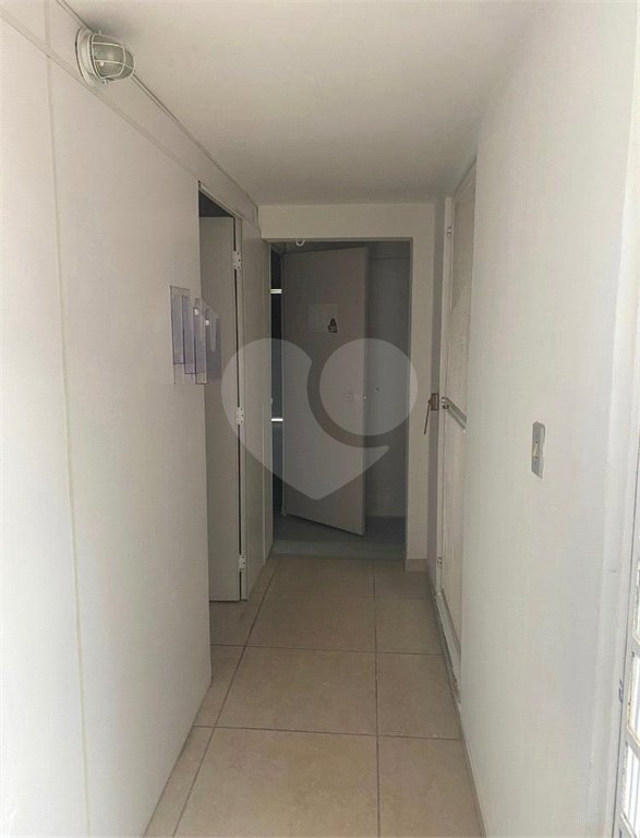Sobrado à venda com 5 quartos, sendo 1 suíte, em Nova Piraju, São Paulo, SP