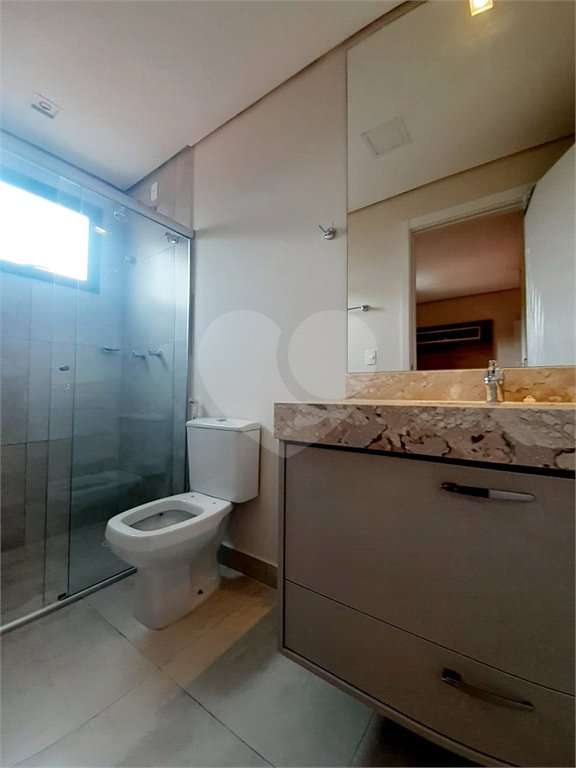Apartamento para alugar com 3 suítes no Centro, Indaiatuba, SP