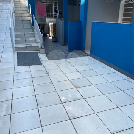Casa à venda com 7 quartos em João Xxiii, Vinhedo, SP