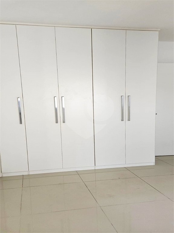 Apartamento à venda com 2 quartos em Barra Funda, São Paulo, SP