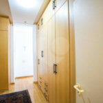 Apartamento à venda com 4 suítes em Jardim Fonte do Morumbi, São Paulo, SP