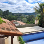 Sobrado à venda com 4 suítes em Tremembé, São Paulo, SP