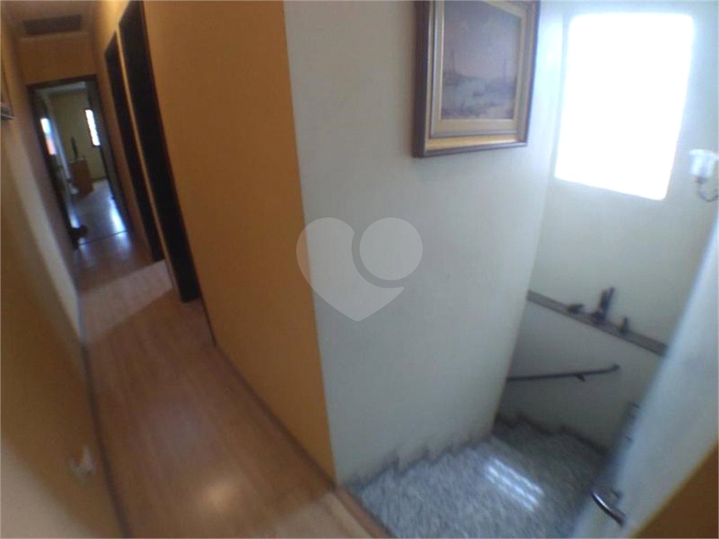 Sobrado à venda com 4 quartos, sendo 2 suítes,  em Jabaquara, São Paulo, SP