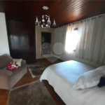 Casa à venda com 3 quartos, sendo 1 suíte, no condomínio Jardim da Monntanha Ii, Mairiporã - SP