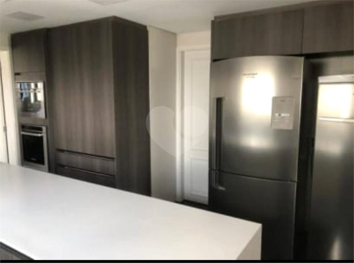 Apartamento à venda com 4 suítes em Parque Colonial, São Paulo, SP