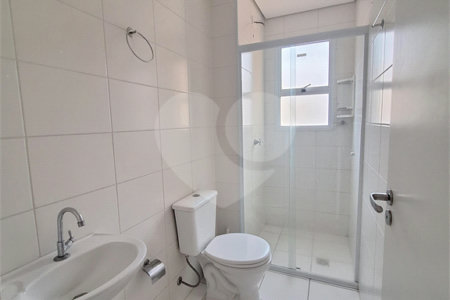 Apartamento à venda ou para alugar com 2 quartos em João Xxiii, Vinhedo, SP